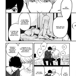 [Enjo] Hishakai Shindo (update vol.2) [Eng] – Gay Comics image 415.jpg
