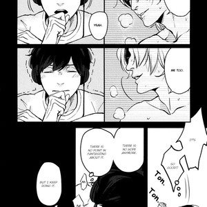 [Enjo] Hishakai Shindo (update vol.2) [Eng] – Gay Comics image 417.jpg