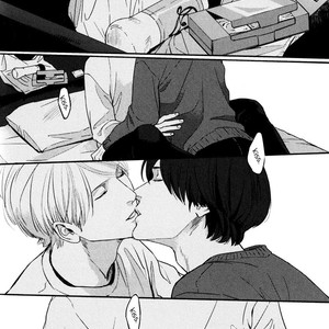[Enjo] Hishakai Shindo (update vol.2) [Eng] – Gay Comics image 421.jpg