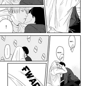 [Enjo] Hishakai Shindo (update vol.2) [Eng] – Gay Comics image 422.jpg