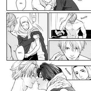 [Enjo] Hishakai Shindo (update vol.2) [Eng] – Gay Comics image 423.jpg
