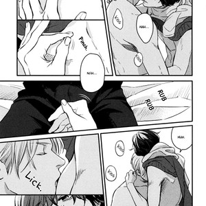 [Enjo] Hishakai Shindo (update vol.2) [Eng] – Gay Comics image 424.jpg