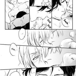[Enjo] Hishakai Shindo (update vol.2) [Eng] – Gay Comics image 427.jpg