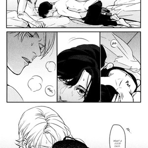 [Enjo] Hishakai Shindo (update vol.2) [Eng] – Gay Comics image 428.jpg