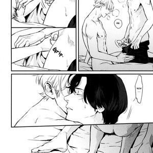 [Enjo] Hishakai Shindo (update vol.2) [Eng] – Gay Comics image 429.jpg