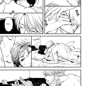 [Enjo] Hishakai Shindo (update vol.2) [Eng] – Gay Comics image 430.jpg