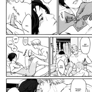 [Enjo] Hishakai Shindo (update vol.2) [Eng] – Gay Comics image 431.jpg