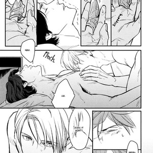 [Enjo] Hishakai Shindo (update vol.2) [Eng] – Gay Comics image 432.jpg