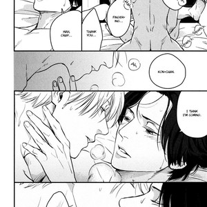 [Enjo] Hishakai Shindo (update vol.2) [Eng] – Gay Comics image 435.jpg