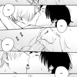 [Enjo] Hishakai Shindo (update vol.2) [Eng] – Gay Comics image 436.jpg