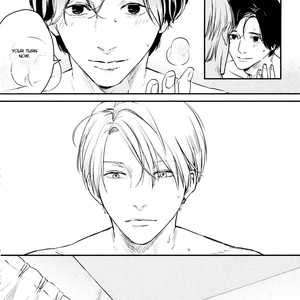 [Enjo] Hishakai Shindo (update vol.2) [Eng] – Gay Comics image 438.jpg