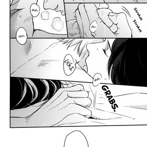 [Enjo] Hishakai Shindo (update vol.2) [Eng] – Gay Comics image 441.jpg