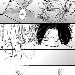 [Enjo] Hishakai Shindo (update vol.2) [Eng] – Gay Comics image 442.jpg