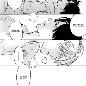 [Enjo] Hishakai Shindo (update vol.2) [Eng] – Gay Comics image 443.jpg