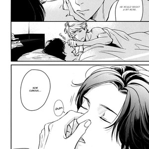 [Enjo] Hishakai Shindo (update vol.2) [Eng] – Gay Comics image 445.jpg