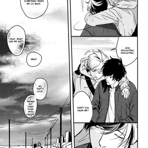 [Enjo] Hishakai Shindo (update vol.2) [Eng] – Gay Comics image 450.jpg