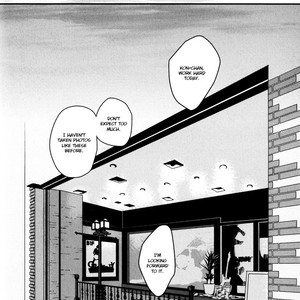 [Enjo] Hishakai Shindo (update vol.2) [Eng] – Gay Comics image 451.jpg