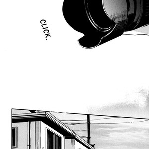 [Enjo] Hishakai Shindo (update vol.2) [Eng] – Gay Comics image 453.jpg