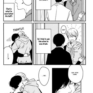[Enjo] Hishakai Shindo (update vol.2) [Eng] – Gay Comics image 460.jpg