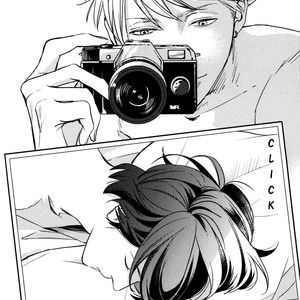 [Enjo] Hishakai Shindo (update vol.2) [Eng] – Gay Comics image 465.jpg
