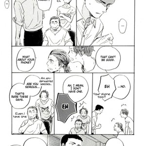 [HAYAKAWA Nojiko] Hai ni Mabataki (c.1) [Eng] – Gay Comics image 012.jpg