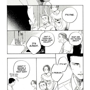 [HAYAKAWA Nojiko] Hai ni Mabataki (c.1) [Eng] – Gay Comics image 013.jpg