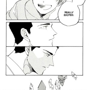 [HAYAKAWA Nojiko] Hai ni Mabataki (c.1) [Eng] – Gay Comics image 017.jpg