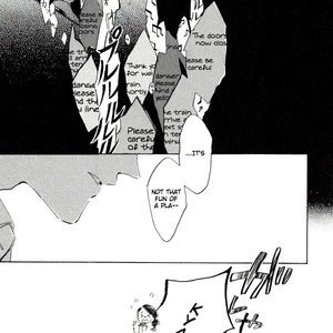 [HAYAKAWA Nojiko] Hai ni Mabataki (c.1) [Eng] – Gay Comics image 018.jpg