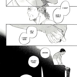 [HAYAKAWA Nojiko] Hai ni Mabataki (c.1) [Eng] – Gay Comics image 021.jpg