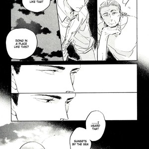 [HAYAKAWA Nojiko] Hai ni Mabataki (c.1) [Eng] – Gay Comics image 022.jpg