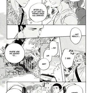 [HAYAKAWA Nojiko] Hai ni Mabataki (c.1) [Eng] – Gay Comics image 026.jpg