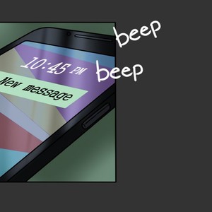 [Kuyashii Kiyu] Deep Cut (c.1-5) [Eng] – Gay Comics image 019.jpg