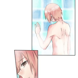 [Kuyashii Kiyu] Deep Cut (c.1-5) [Eng] – Gay Comics image 028.jpg