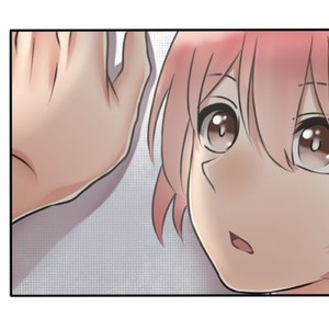 [Kuyashii Kiyu] Deep Cut (c.1-5) [Eng] – Gay Comics image 046.jpg