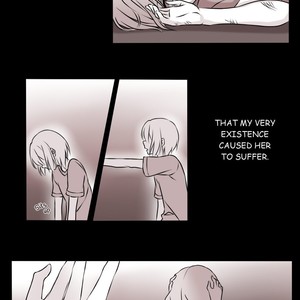 [Kuyashii Kiyu] Deep Cut (c.1-5) [Eng] – Gay Comics image 068.jpg