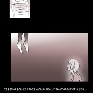 [Kuyashii Kiyu] Deep Cut (c.1-5) [Eng] – Gay Comics image 069.jpg