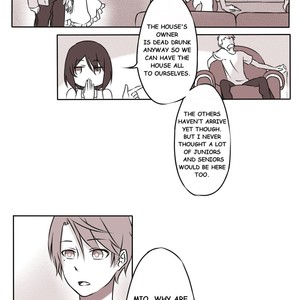 [Kuyashii Kiyu] Deep Cut (c.1-5) [Eng] – Gay Comics image 072.jpg