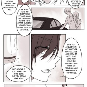 [Kuyashii Kiyu] Deep Cut (c.1-5) [Eng] – Gay Comics image 080.jpg