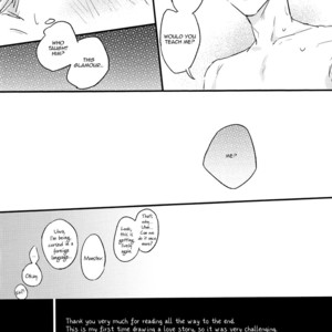 [Double Trigger] About the Desire to Monopolize Him – Yuri on Ice dj [Eng] – Gay Comics image 023.jpg