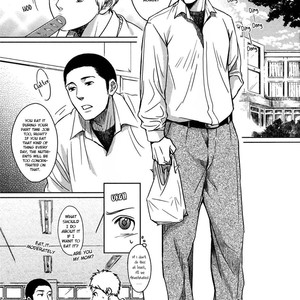 [SAGANO] Honjitsu kara no Rinjinai (c.1) [Eng] – Gay Comics image 011.jpg