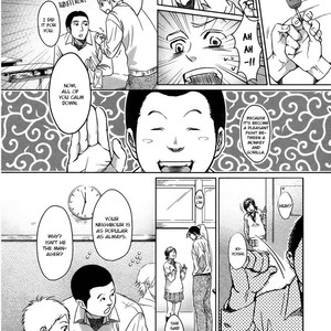 [SAGANO] Honjitsu kara no Rinjinai (c.1) [Eng] – Gay Comics image 012.jpg