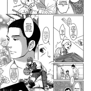 [SAGANO] Honjitsu kara no Rinjinai (c.1) [Eng] – Gay Comics image 013.jpg