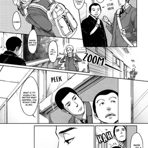 [SAGANO] Honjitsu kara no Rinjinai (c.1) [Eng] – Gay Comics image 016.jpg