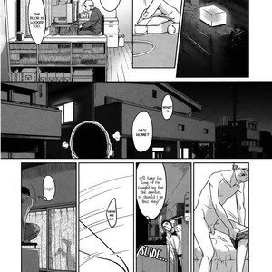 [SAGANO] Honjitsu kara no Rinjinai (c.1) [Eng] – Gay Comics image 017.jpg
