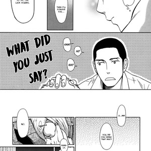 [SAGANO] Honjitsu kara no Rinjinai (c.1) [Eng] – Gay Comics image 025.jpg