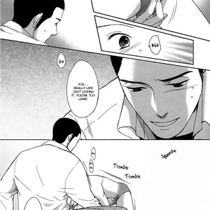[SAGANO] Honjitsu kara no Rinjinai (c.1) [Eng] – Gay Comics image 030.jpg