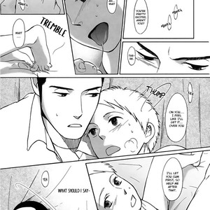 [SAGANO] Honjitsu kara no Rinjinai (c.1) [Eng] – Gay Comics image 031.jpg
