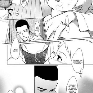 [SAGANO] Honjitsu kara no Rinjinai (c.1) [Eng] – Gay Comics image 033.jpg