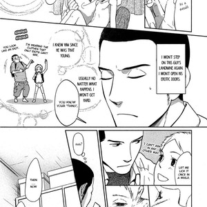 [SAGANO] Honjitsu kara no Rinjinai (c.1) [Eng] – Gay Comics image 035.jpg