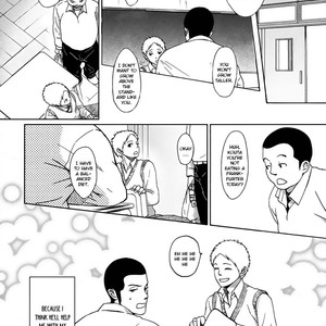 [SAGANO] Honjitsu kara no Rinjinai (c.1) [Eng] – Gay Comics image 036.jpg